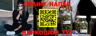 Альфа ПВП Кингисепп