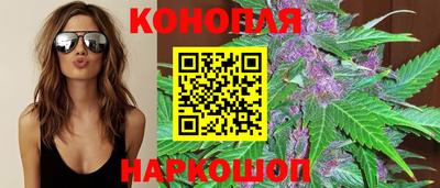 экстази Кимры