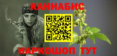 Альфа ПВП Кингисепп
